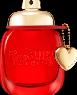 Coach Coach Love EdP Nat. Spray
