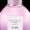 Coach Dreams Moonlight EdP Nat. Spray