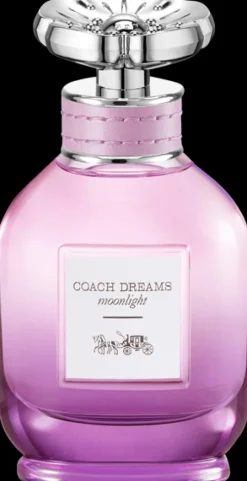 Coach Dreams Moonlight EdP Nat. Spray