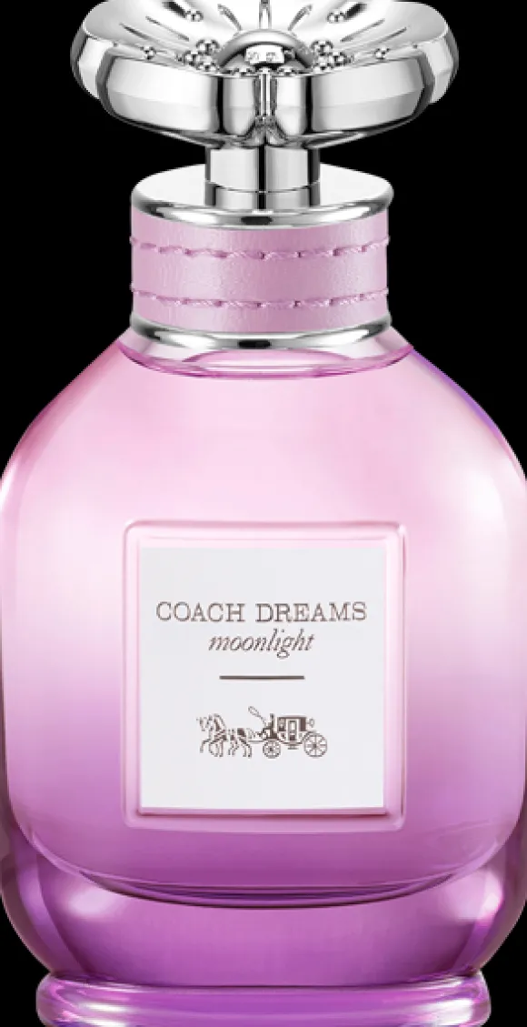 Coach Dreams Moonlight EdP Nat. Spray