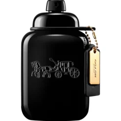 Coach For Men EdP Nat. Spray