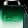 Coach Green EdT Nat. Spray
