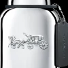 Coach Platinum EdP Nat. Spray