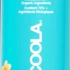 Coola Classic Body Spray Piña Colada SPF 30