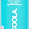 Coola Classic Body Spray Guava Mango SPF 50