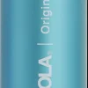 Coola Classic Liplux Lip Balm SPF 30