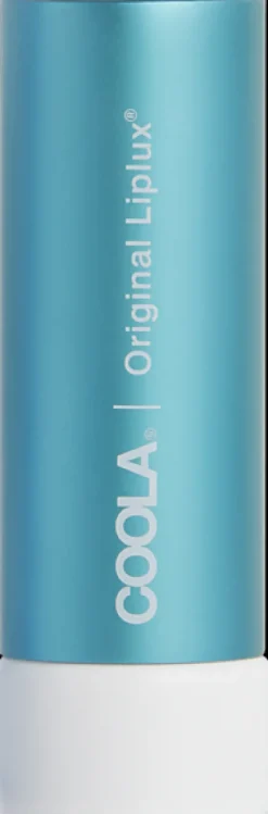 Coola Classic Liplux Lip Balm SPF 30