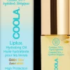 Coola Hydrating Lip Oil SPF30
