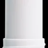 Coola Mineral Liplux SPF 30