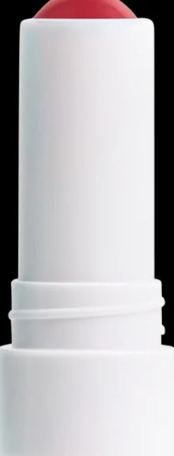 Coola Mineral Liplux SPF 30