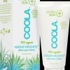 Coola Radical Recovery After-Sun Lotion