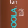 Coola Sunless Tan Gradual Sculpting Mousse