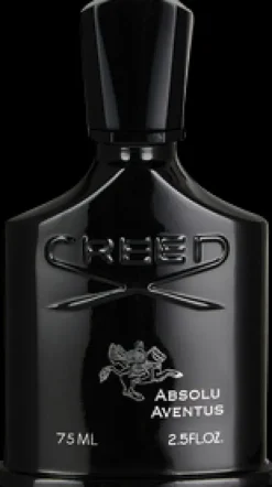 Creed Absolu Aventus