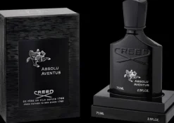 Creed Absolu Aventus