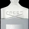 Creed Aventus Cologne EdP