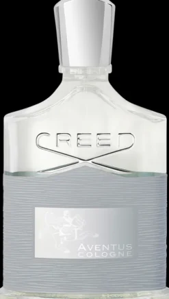 Creed Aventus Cologne EdP