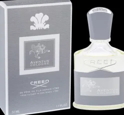 Creed Aventus Cologne EdP