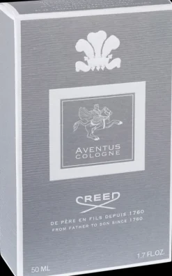 Creed Aventus Cologne EdP