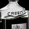 Creed Aventus EdP Nat. Spray