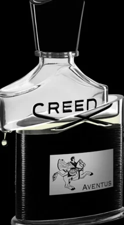 Creed Aventus EdP Nat. Spray