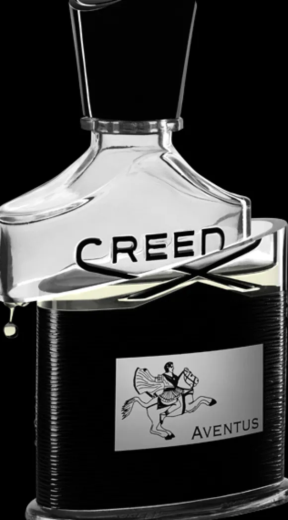 Creed Aventus EdP Nat. Spray