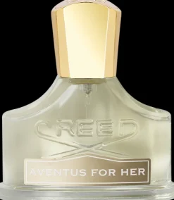 Creed Aventus for Her EdP Nat. Spray
