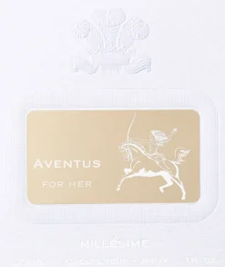 Creed Aventus for Her EdP Nat. Spray