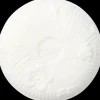 Creed Aventus for Her Soap