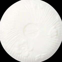 Creed Aventus for Her Soap