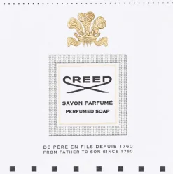Creed Aventus for Her Soap