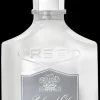 Creed Aventus Parfumöl