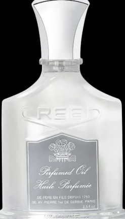 Creed Aventus Parfumöl