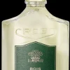 Creed Bois du Portugal EdP Nat. Spray