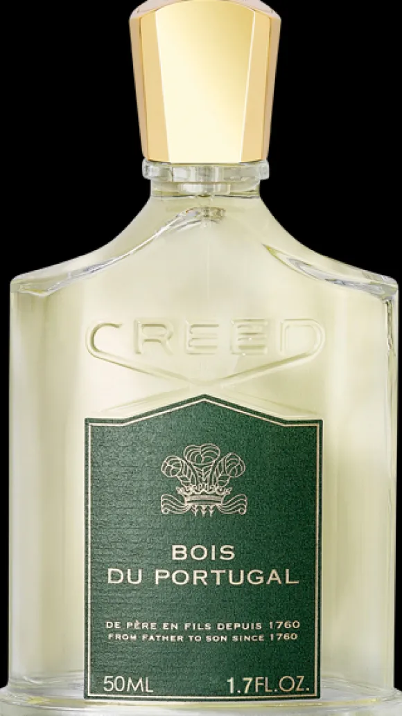 Creed Bois du Portugal EdP Nat. Spray