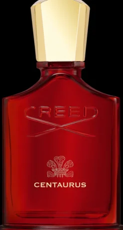Creed Centaurus EdP Nat. Spray