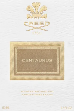 Creed Centaurus EdP Nat. Spray