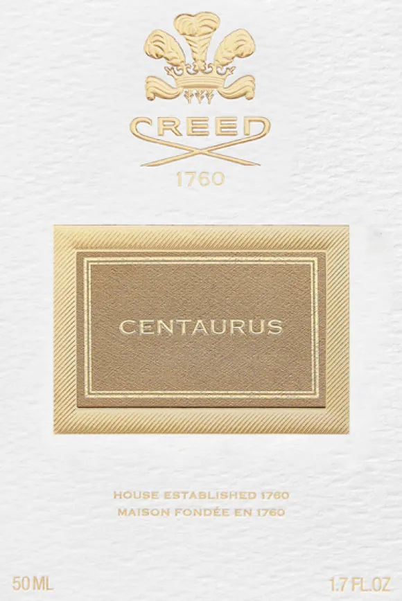 Creed Centaurus EdP Nat. Spray