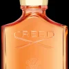 Creed Delphinus EdP Nat. Spray