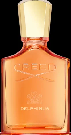 Creed Delphinus EdP Nat. Spray