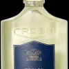 Creed Erolfa EdP Nat. Spray