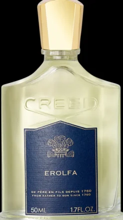 Creed Erolfa EdP Nat. Spray