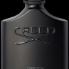 Creed Green Irish Tweed EdP Nat. Spray