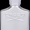 Creed Himalaya EdP Nat. Spray