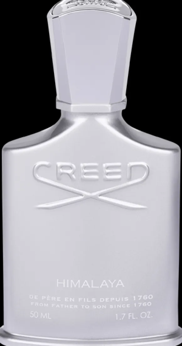 Creed Himalaya EdP Nat. Spray