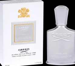 Creed Himalaya EdP Nat. Spray