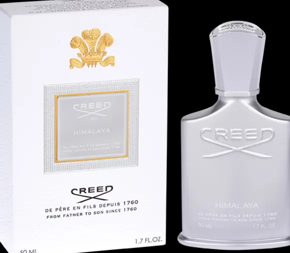 Creed Himalaya EdP Nat. Spray