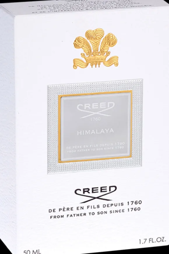 Creed Himalaya EdP Nat. Spray