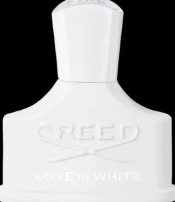Creed Love in White EdP Nat. Spray