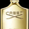 Creed Millésime Impérial EdP Nat. Spray