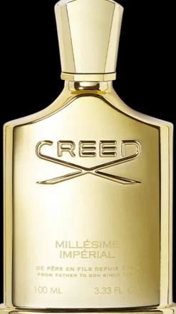 Creed Millésime Impérial EdP Nat. Spray